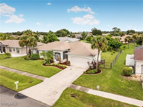 249 Bethany Home Dr in Lehigh Acres, FL - Building Photo - Building Photo