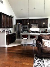 409 Cavanal Hill Dr in Little Elm, TX - Building Photo - Building Photo