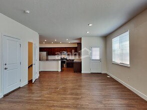 2286 E Tumbleweed Rd in Eagle Mountain, UT - Building Photo - Building Photo