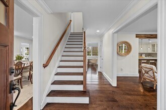 192 Highland Ave in Norwalk, CT - Building Photo - Building Photo