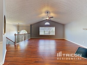 42 Drew Ct in Dallas, GA - Building Photo - Building Photo