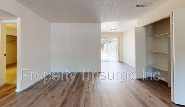 1674 Bramble Pl in Redding, CA - Building Photo - Building Photo