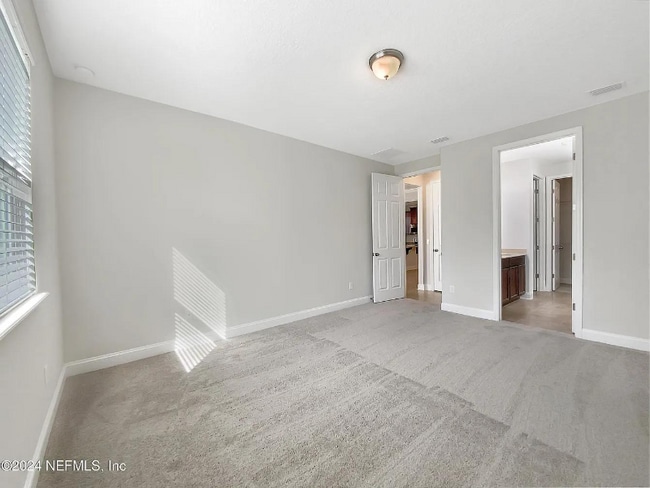 14562 Serena Dr in Jacksonville, FL - Building Photo - Building Photo