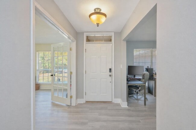 6100 Saddle Horse Ln in Crestview, FL - Building Photo - Building Photo