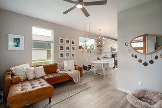 4460 Shadowglen Dr in Bozeman, MT - Building Photo - Building Photo