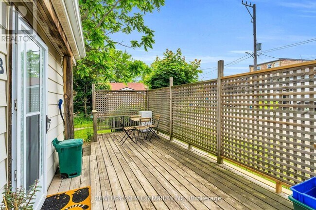 18 First Ave in Orangeville, ON - Building Photo - Building Photo