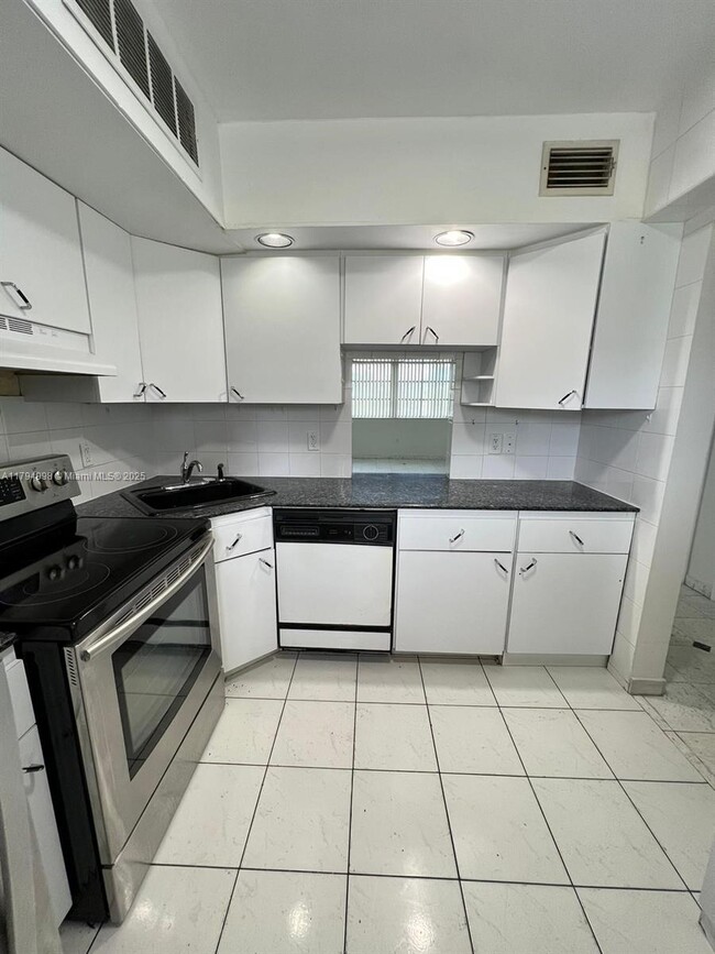 property at 20200 NE 29th Ct