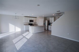 16769 Parker River St in Wimauma, FL - Foto de edificio - Building Photo