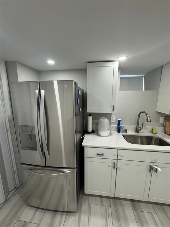 46 Harris St in Peabody, MA - Building Photo - Building Photo
