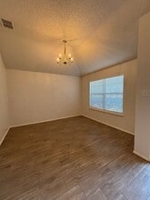 813 Sage Cir in Burleson, TX - Building Photo - Building Photo