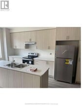 86 Gledhill Crescent in Cambridge, ON - Building Photo - Building Photo