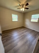 217 City View Cir in Union, SC - Building Photo - Building Photo