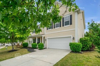 3639 Grove Creek Pond Dr SW in Concord, NC - Building Photo - Building Photo