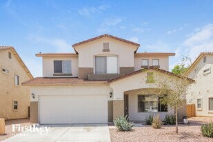 4923 W Glass Ln in Phoenix, AZ - Building Photo