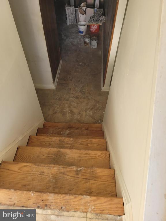 100 Essenton Dr in Upper Marlboro, MD - Building Photo - Building Photo