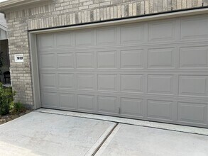 16126 Elbridge Ct in Conroe, TX - Building Photo - Building Photo