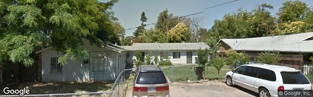 2361 American Ave, Sacramento, CA 95833 in Sacramento, CA - Building Photo - Other