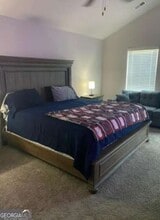 1054 Mcconaughy Ct in Mcdonough, GA - Building Photo - Building Photo