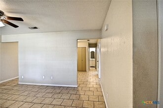 525 Buttercup Ln in New Braunfels, TX - Building Photo - Building Photo