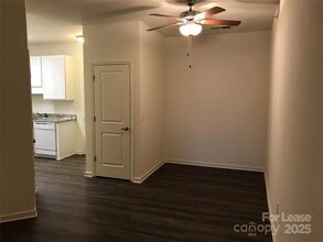 17905 Delmas Dr in Cornelius, NC - Building Photo - Building Photo