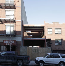 85 3rd St in Brooklyn, NY - Building Photo - Building Photo