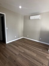 4420 Landis Ave, Unit A in Baldwin Park, CA - Building Photo - Building Photo