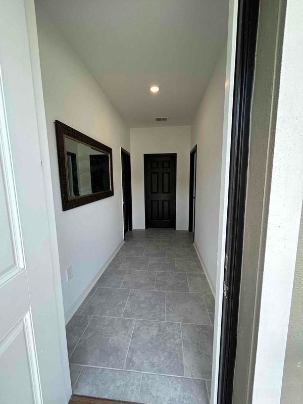 6073 Claystone Wy in Mount Dora, FL - Foto de edificio - Building Photo