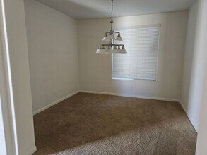 11965 Pericles Dr in Rancho Cordova, CA - Building Photo - Building Photo