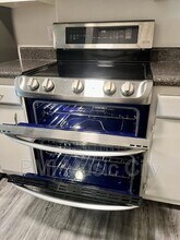 212 Summit Ridge Cir in Nashville, TN - Building Photo - Building Photo
