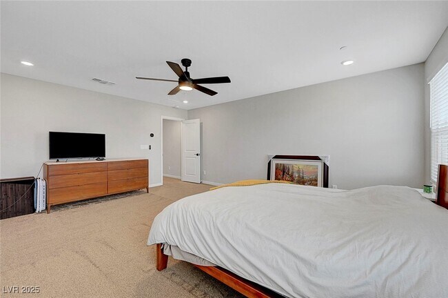 property at 10800 San Millan Ave