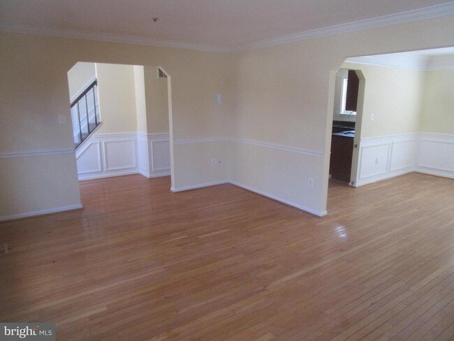 8711 Temple Hill Rd in Clinton, MD - Building Photo - Building Photo