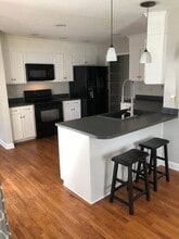 2511 Hopewood Ln in Monroe, NC - Building Photo - Building Photo