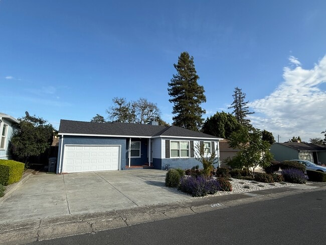 property at 1020 Highland Ave