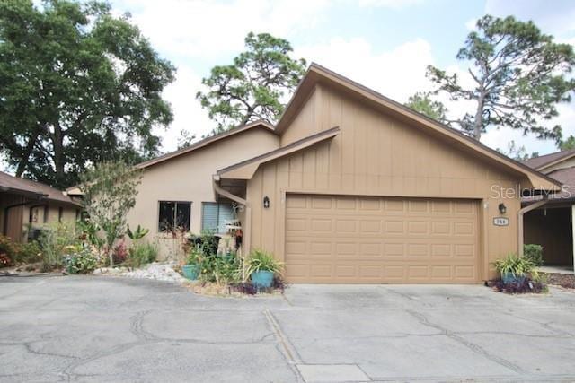 544 Woodfire Way