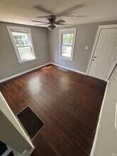 2524 Poinsette Dr in Fort Wayne, IN - Building Photo - Building Photo