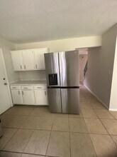 1534 Shenta Oak Dr in Norcross, GA - Building Photo - Building Photo