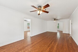 903 Chote Ave in Austin, TX - Building Photo - Building Photo