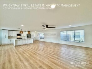 1101 46th St N in St. Petersburg, FL - Building Photo - Building Photo