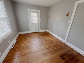 229 Alpine Dr in Danville, VA - Building Photo - Building Photo