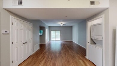 443 Day Springs Rd in Pigeon Forge, TN - Building Photo - Building Photo