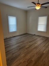 483 Harris St NW in Concord, NC - Building Photo - Building Photo