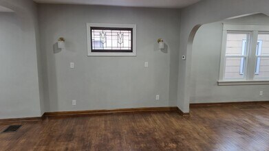 68 Berwyn Ave in Buffalo, NY - Foto de edificio - Building Photo