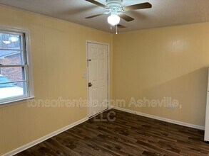 3126 US-221 in Forest City, NC - Building Photo - Building Photo