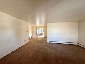 1201 Baker St in Fort Collins, CO - Building Photo - Building Photo