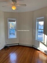 315 Freeport St in Boston, MA - Building Photo - Building Photo