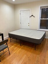 181 Northampton St, Unit 3 in Boston, MA - Building Photo - Building Photo