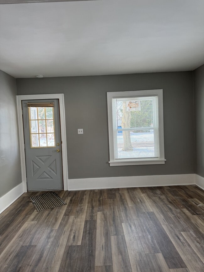 504 S Jefferson St in Sturgis, MI - Building Photo - Building Photo