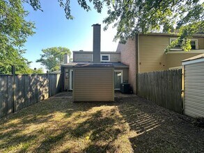 5302 Leicester Ct in Virginia Beach, VA - Building Photo - Building Photo