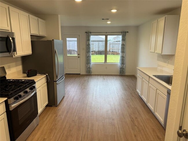 property at 18637 Cepagatti Dr