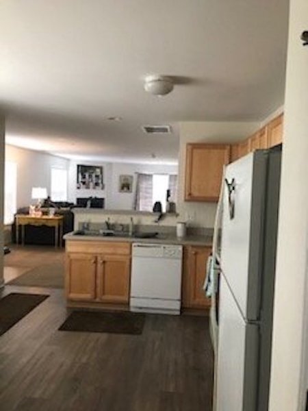 2613 Vega Ct in Raleigh, NC - Building Photo - Building Photo
